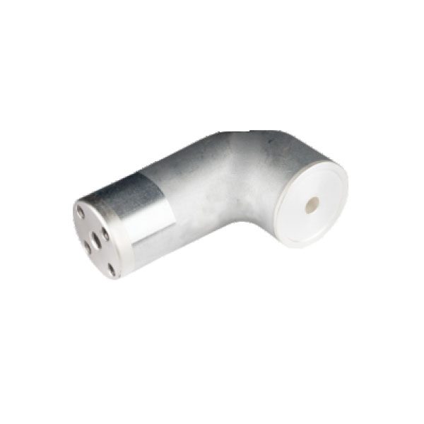 Upper line  VS1-12/2500A-4000A