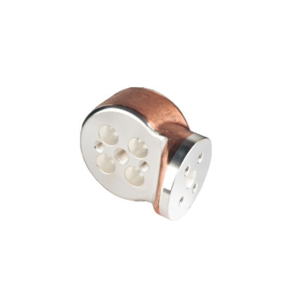 Upper line  VS1-12/3150A-4000A