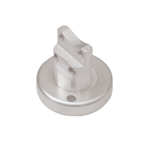 Upper line seat VS1-12/630A-1250A