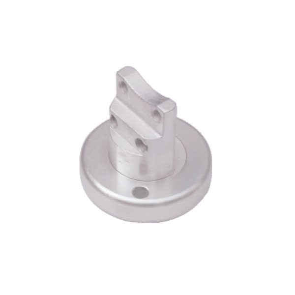 Upper line seat VS1-12/1250A-1600A