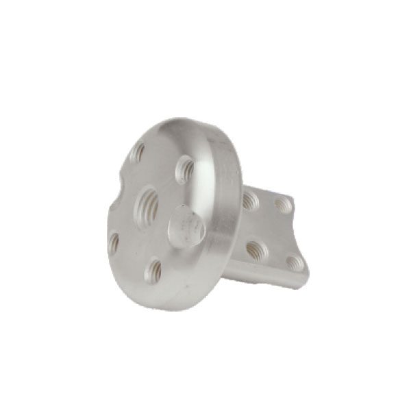 Upper line seat  VS1-12/1250A-1600A