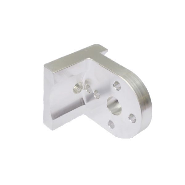 Upper bracket VS1-12/2000A-40KA