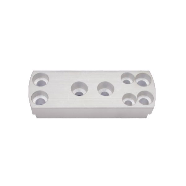 Upper bracket VS1-12/1250A-1600A