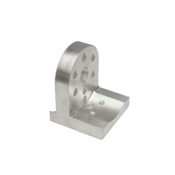Upper bracket VS1-12/2500A-3150A