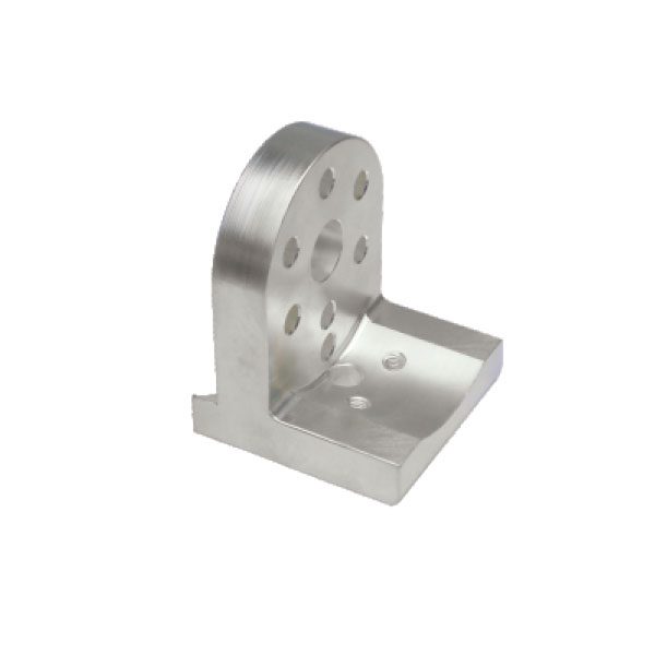 Upper bracket VS1-12/4000A