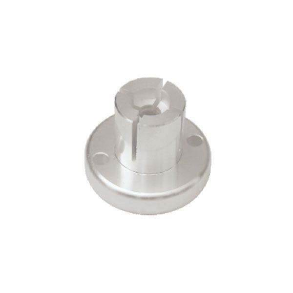 Lower outlet seat VS1-12/1600A