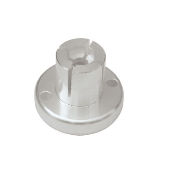 Lower outlet seat VS1-12/630A