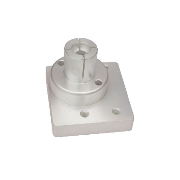Lower outlet seat (left and right) VS1-12/1250A 250相距