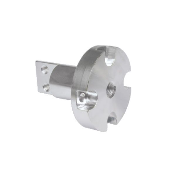 Lower conductive block  ZN85-40.5/1250A-2000A