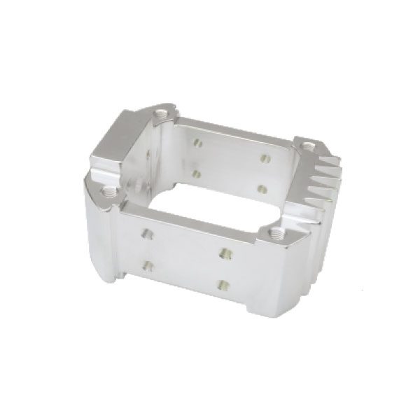 lower bracket VS1-12/2500A-3150A