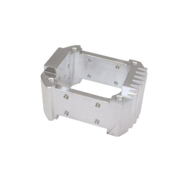 lower bracket VS1-12/4000A-5000A
