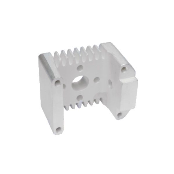 lower bracket VS1-12/1600A-2000A