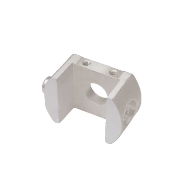 lower bracket  VS1-24/1250A-1600A