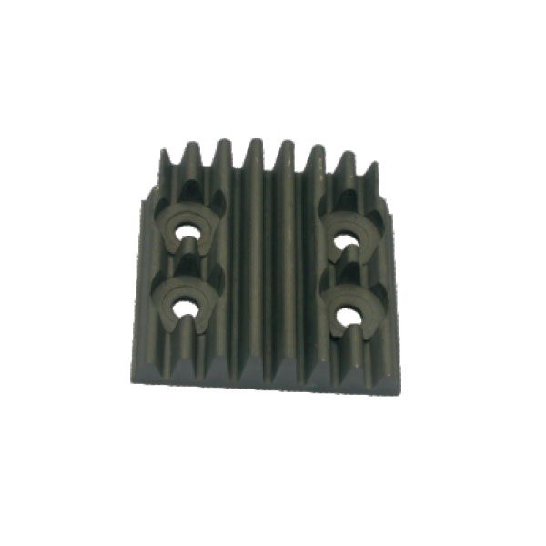 Fu heat sink VS1-12/1600A-2000A