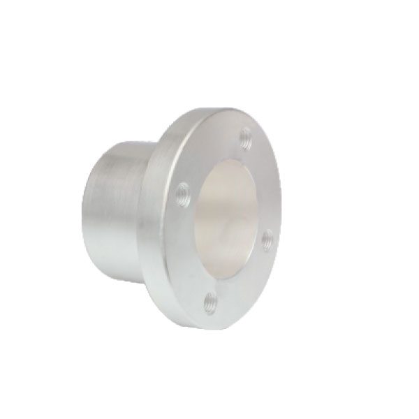 outlet seat  VS1-12/1600A-2000A