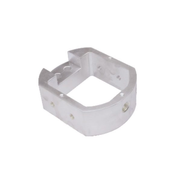 moving bracket  ZN85-40.5/2500A