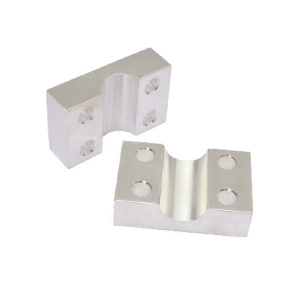 Conductor clip VS1-12/2500A-3150A