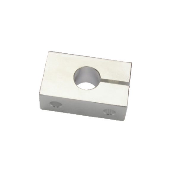 Conductor clip VS1-12/1600A-2000A