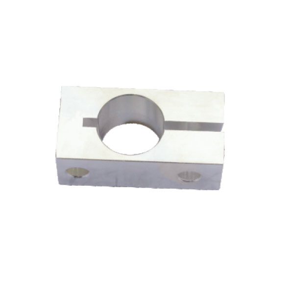 Conductor clip  ZN85-40.5/1250A-2000A