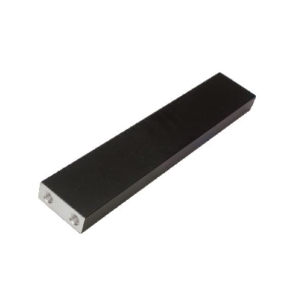 Conductive rod VS1-12/1250A-1600A