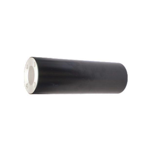 Conductive rod VS1-12/1600A-2000A
