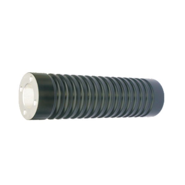 Conductive rod VS1-12/4000A