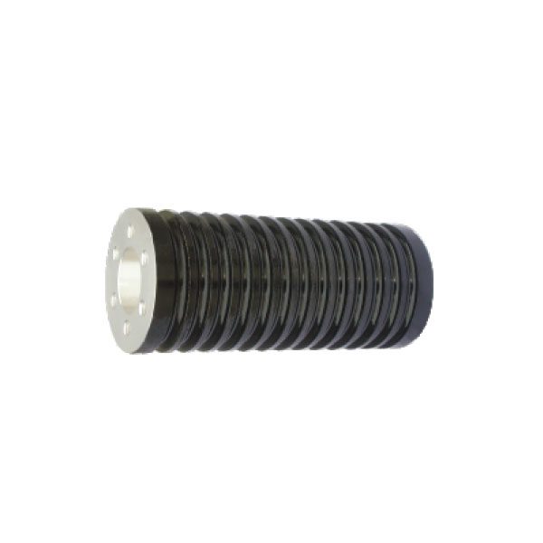 Conductive rod  VS1-12/5000A