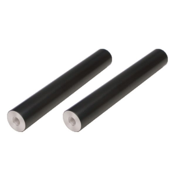 Conductive rod  VS1-12/630A