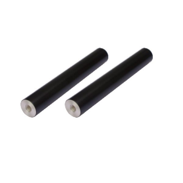 Conductive rod VS1-24/630A-1250A