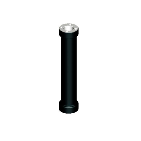 Conductive rod ZN85-40.5/1250A-2000A